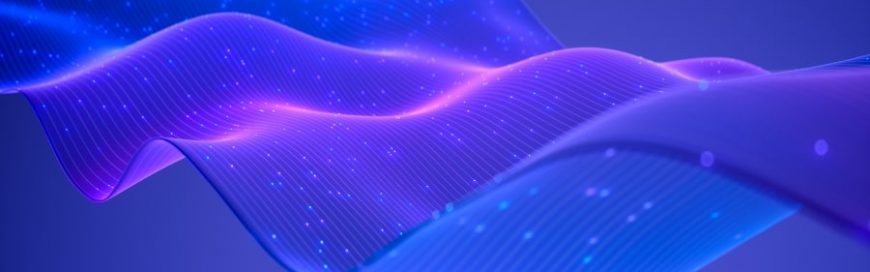 The dangers of agentic AI in Windows 11: What you need to know