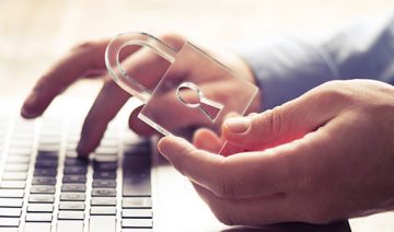 Keeping Facebook and Twitter safe from hackers