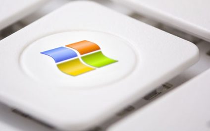 Grow your business with new Office 365 apps