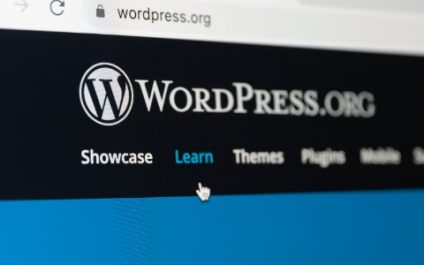 An essential guide to implementing WordPress best practices