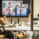 Find the perfect Skype replacement for your business in 2025