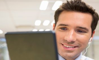 Mobilize your VoIP systems