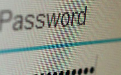 The risks of password autofill