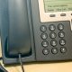 What do business phone systems look like today?