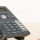 VoIP tips to get ready for the holidays