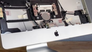 How to use external monitors with Mac computers