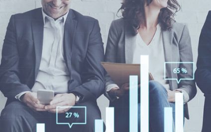 AI-based productivity coaching from O365