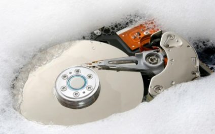 How disk cleanup can unlock better PC performance