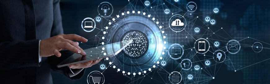 Virtualization: 3 Aspects you must consider