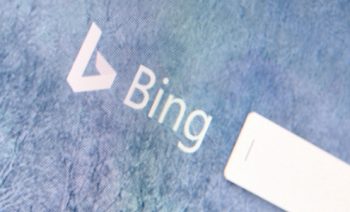 The power of AI in Microsoft Bing and Edge