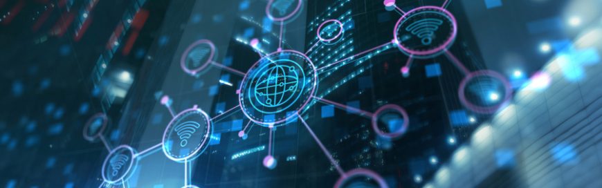 VoIP analytics: Turning call data into a competitive edge