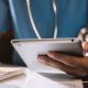 Is shifting from paper records to EHRs worth it?