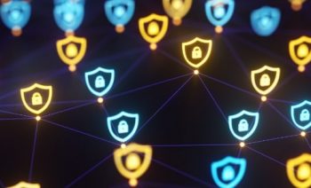 Don’t let cyberthreats ruin your holidays: A guide for retailers