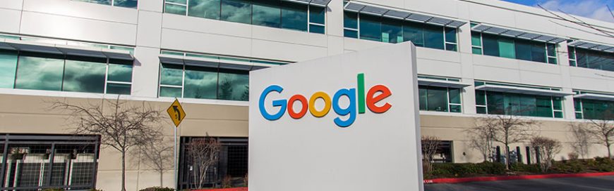 Maximize your use of G Suite with these tips