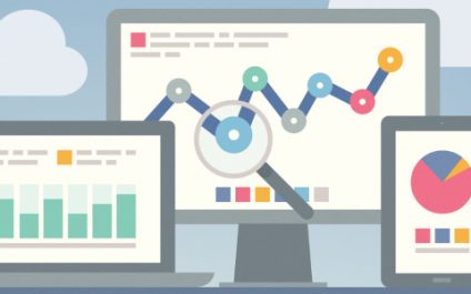 G Suite or Office 365?
