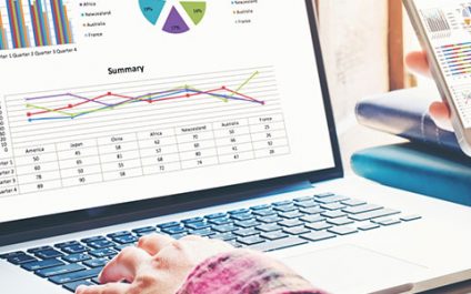 Boosting Office 365 with AI Capabilities