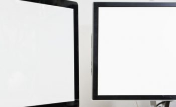 Why you should consider using dual monitors