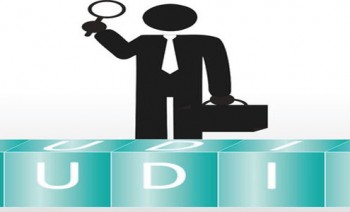 The importance of security audits