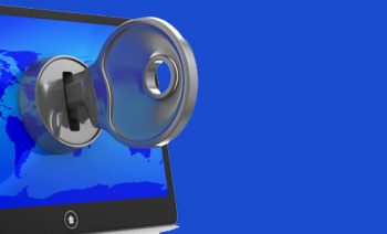 Verifying Android apps