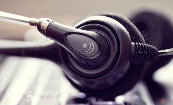 Evaluating the total cost of VoIP systems