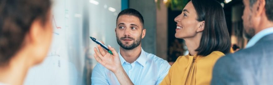 Work smarter: Tech-driven strategies to get more done every day