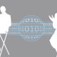 10 Important virtualization terms