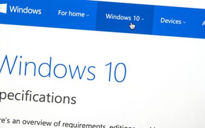 Windows 10 May 2019 Update introduces new features