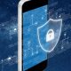How can mobile threat detection (MTD) improve business security?