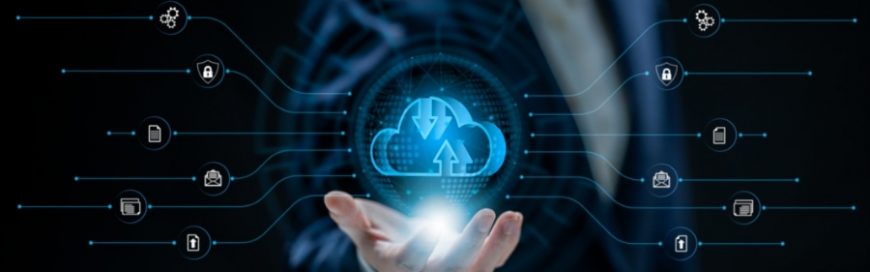 The resurgence of private clouds: How advanced solutions are reshaping enterprise IT