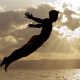 How does the human cloud benefit SMBs?