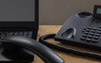5 Ways VoIP phone systems are getting smarter (and what it means for you)