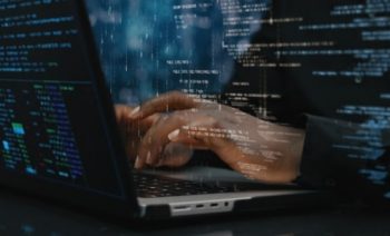 Not all hackers are criminals: A look at the three major hacker types