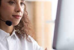 Top VoIP services that can streamline your business operations