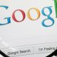 Google Search hints for a productive experience