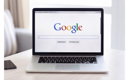 Key announcements from Google I/O 2016