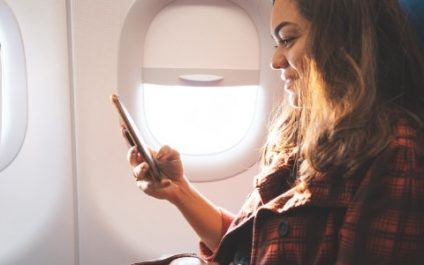 5 Must-have Android apps for seamless travel experiences