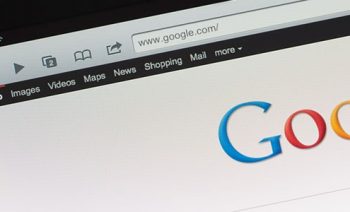 Keeping track of your business online