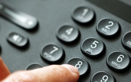 What are business phone systems capable of today?