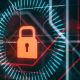 Ransomware is the leading threat to US critical infrastructure