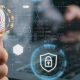 Unlocking the future: How biometrics are shaping secure mobile access