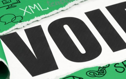 How to enhance your VoIP call performance