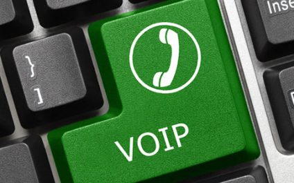 Unified communications explained