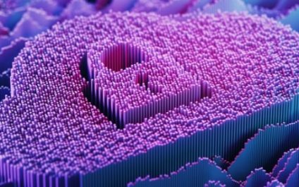 How to protect your business from cloud security breaches