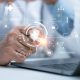 Proactive strategies for protecting healthcare IT operations