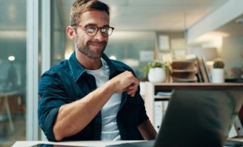 Supercharge your workflow with Microsoft 365 Groups Connectors