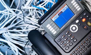 TDoS: An attack on VoIP systems