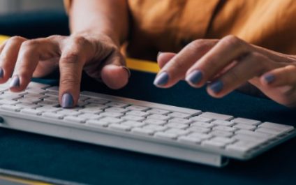 Speed up your Windows workflow with these keyboard shortcuts