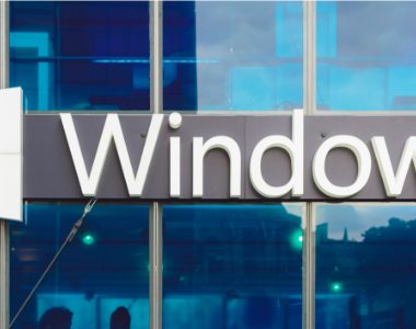 The latest Windows 10 updates you need to know