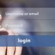 Your password may not be secure — update it now