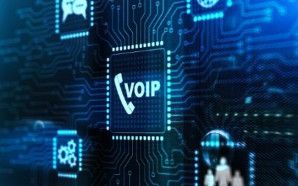 Pros and cons of open-source and proprietary VoIP systems
